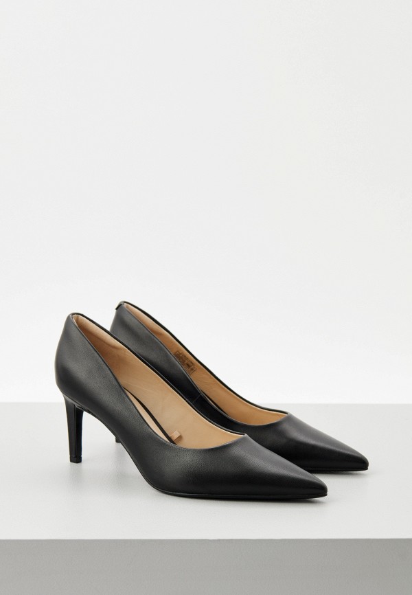 Calvin Klein Туфли - фото 3