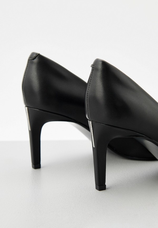 Calvin Klein Туфли - фото 4