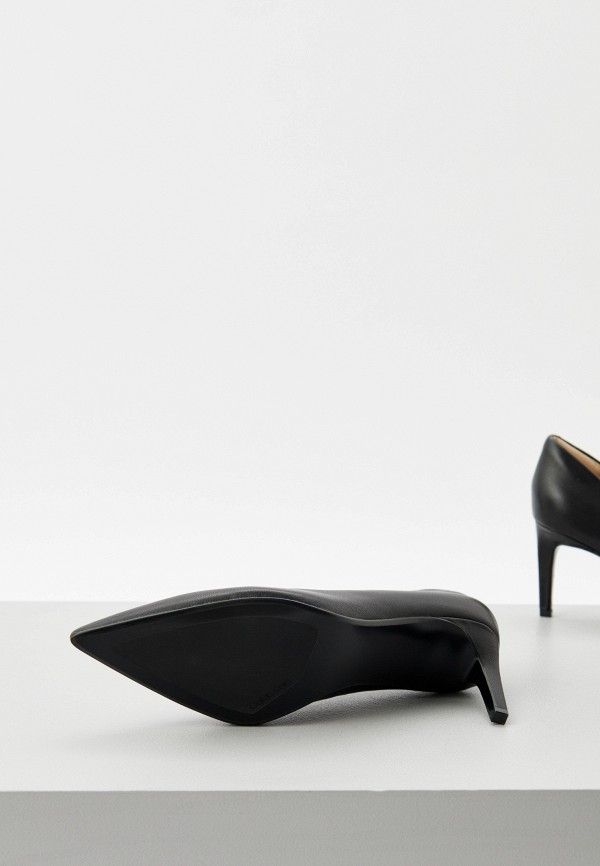 Calvin Klein Туфли - фото 5