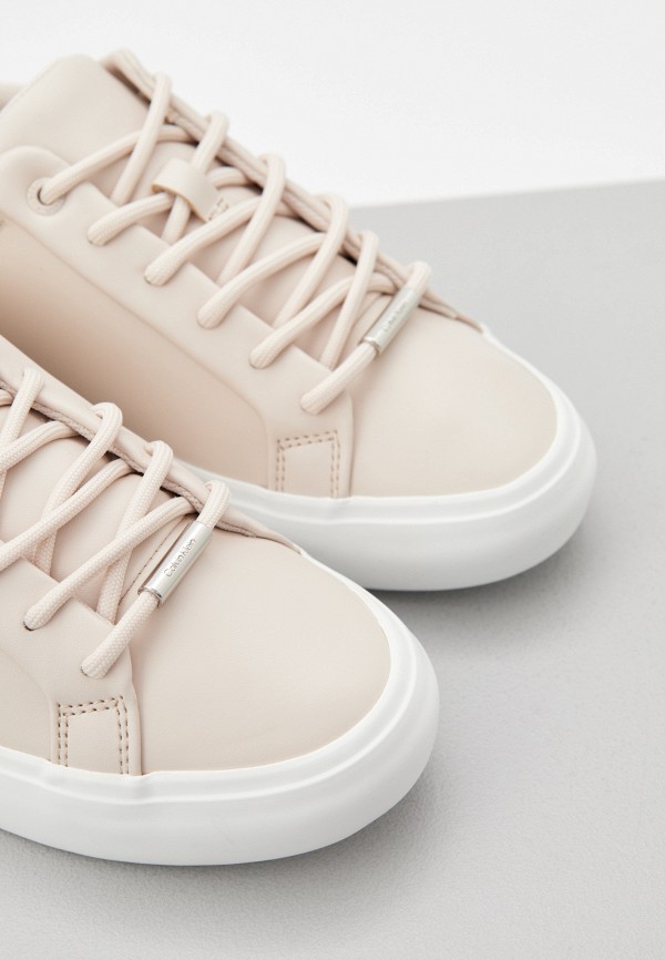 Calvin Klein Кеды - фото 2