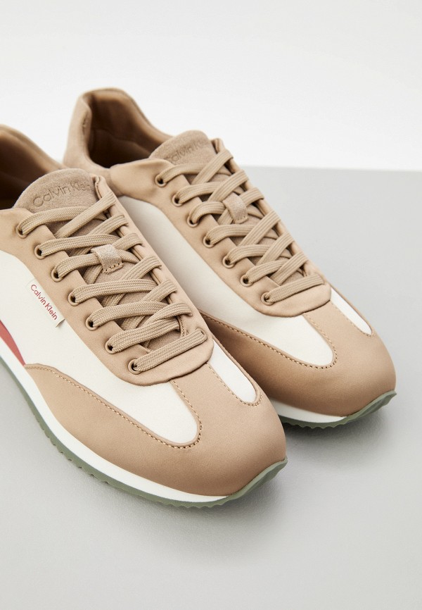 Calvin Klein Кроссовки - фото 2