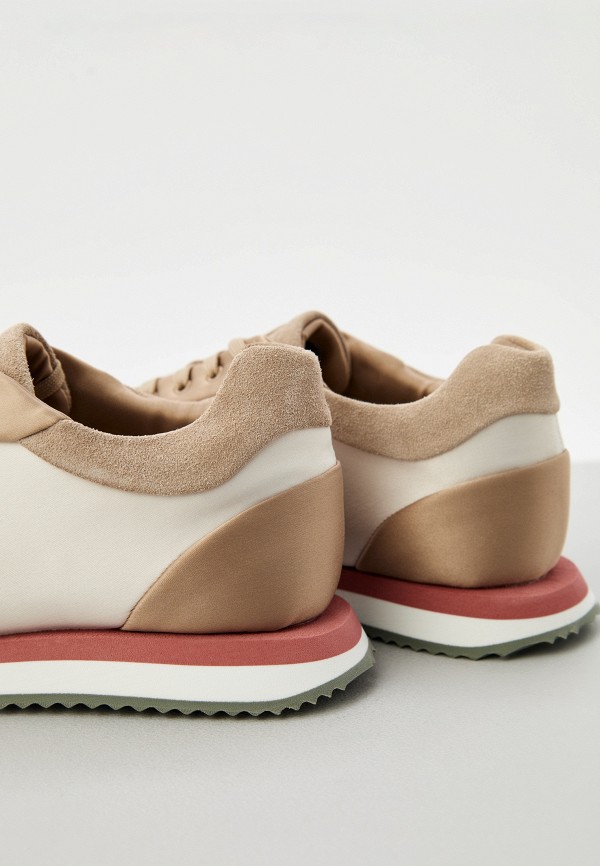 Calvin Klein Кроссовки - фото 4