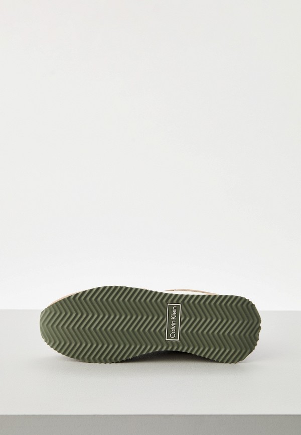 Calvin Klein Кроссовки - фото 5