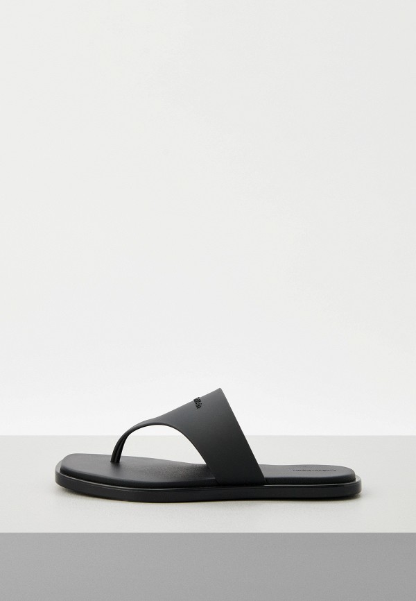 Calvin Klein Сланцы - фото 1