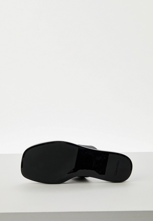 Calvin Klein Сланцы - фото 5