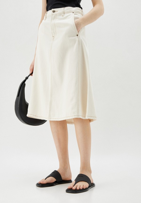 Calvin Klein Сланцы - фото 6