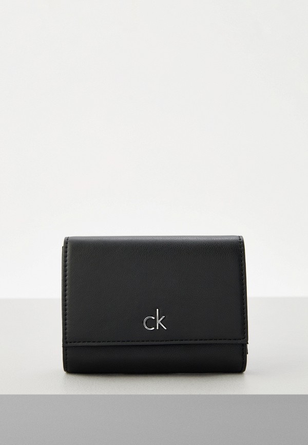 Calvin Klein Кошелек - фото 1