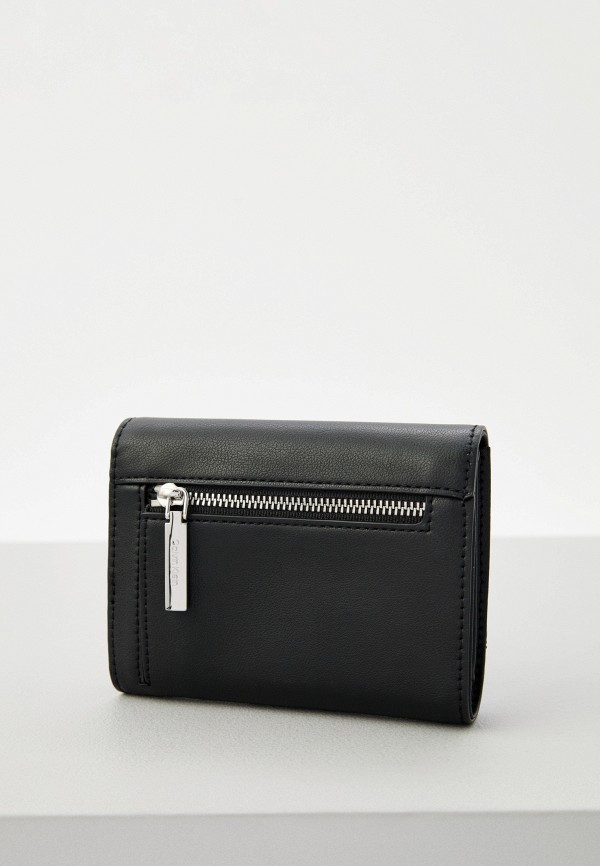 Calvin Klein Кошелек - фото 2