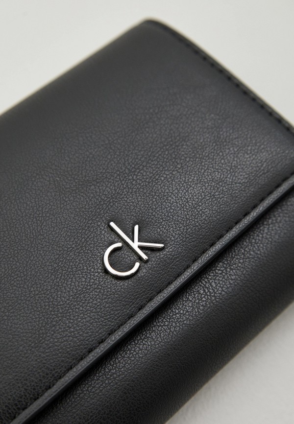 Calvin Klein Кошелек - фото 3