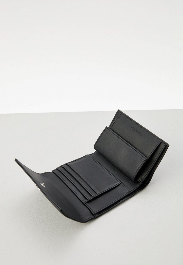 Calvin Klein Кошелек - фото 4