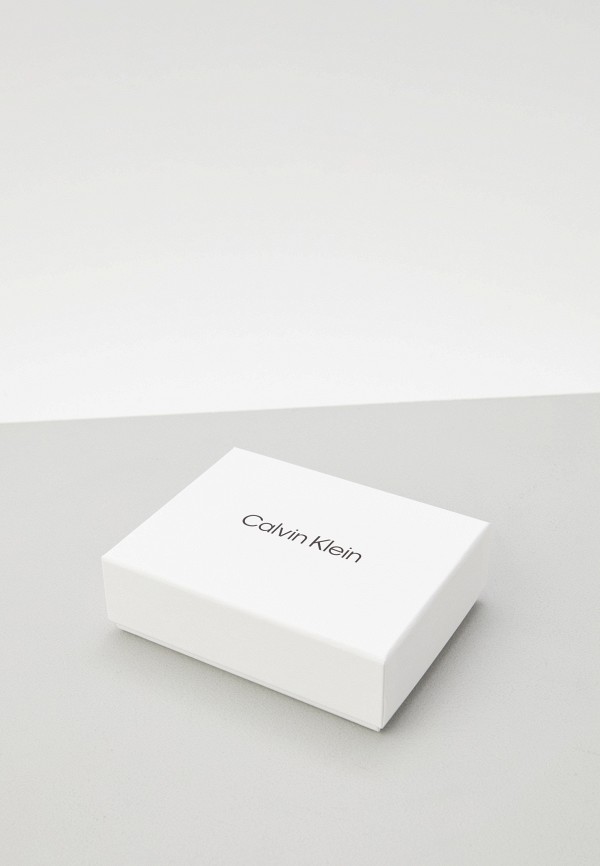 Calvin Klein Кошелек - фото 5