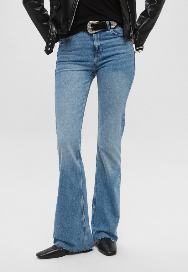 Mango Джинсы - FIONA - фото 1