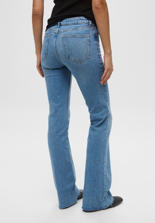 Mango Джинсы - FIONA - фото 3