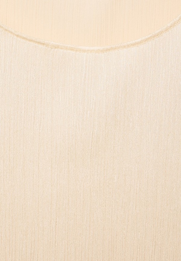 Mango Топ - PLIS - фото 5