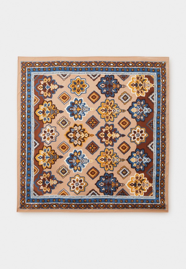 Mango Платок - PETAL - фото 1