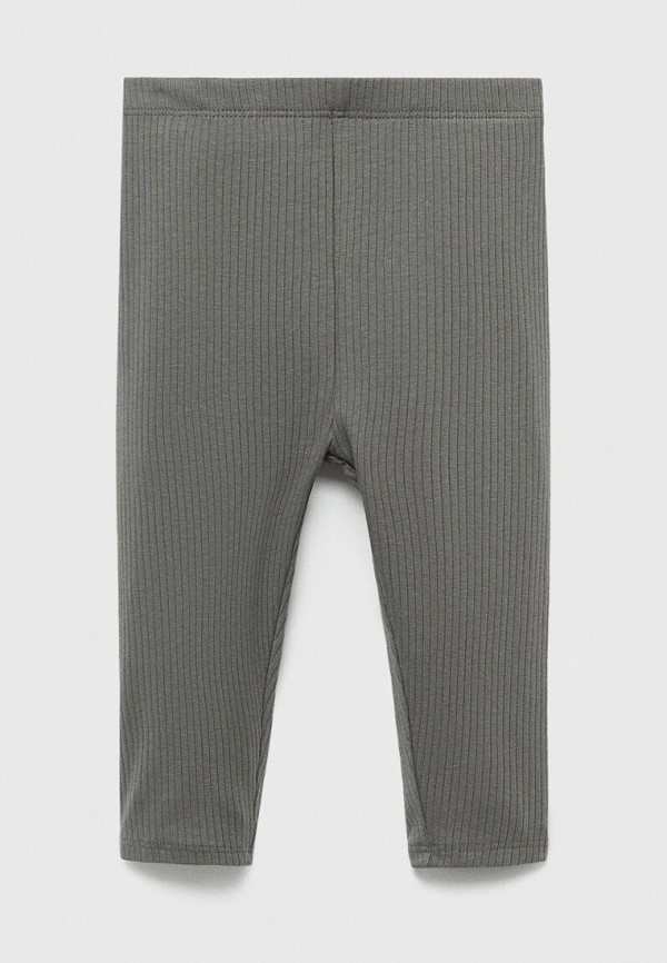 Mango Kids Леггинсы - GIN - фото 1