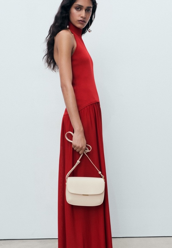 Mango Платье - MARTI - фото 1