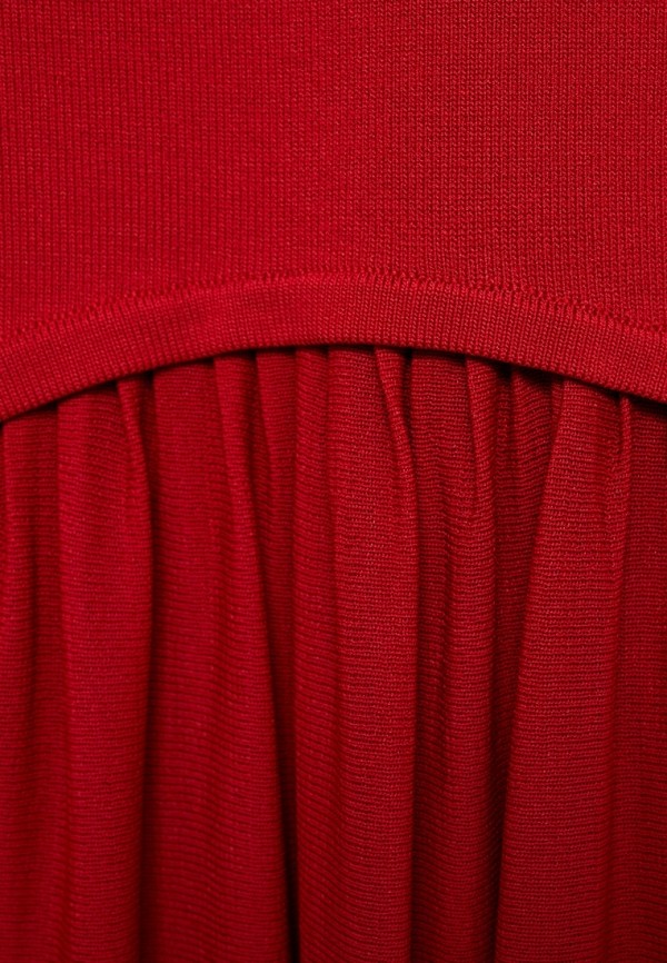 Mango Платье - MARTI - фото 4