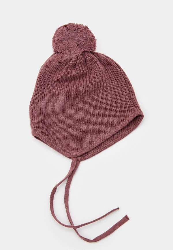 Mango Kids Шапка - ACACIAB - фото 2