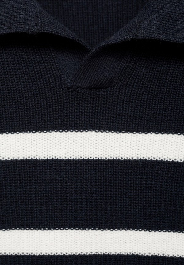 Mango Kids Поло - ENZO - фото 4