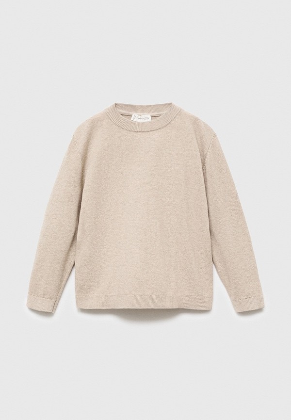 Mango Kids Джемпер - HUGOB - фото 1