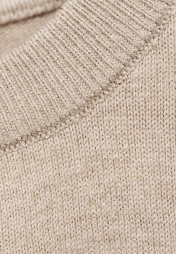 Mango Kids Джемпер - HUGOB - фото 3