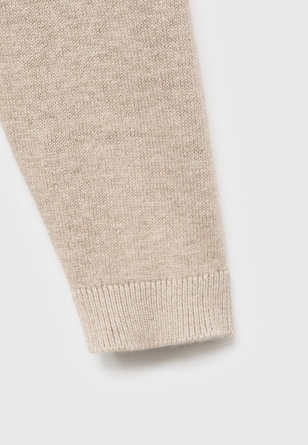 Mango Kids Джемпер - HUGOB - фото 4