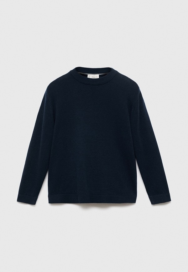 Mango Kids Джемпер - HUGOB - фото 1