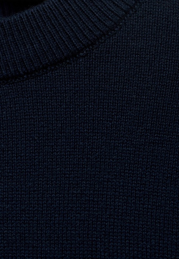 Mango Kids Джемпер - HUGOB - фото 3