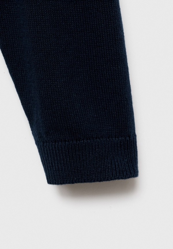 Mango Kids Джемпер - HUGOB - фото 4