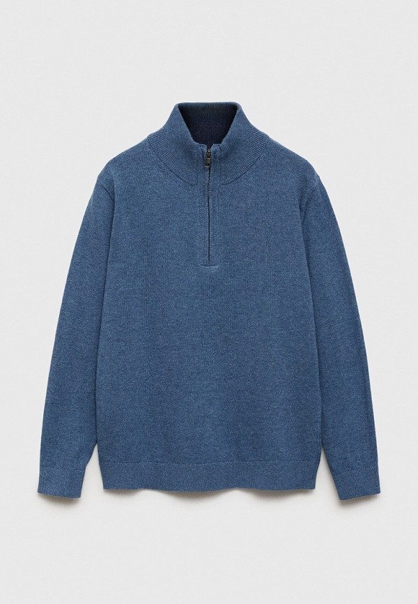 Mango Kids Джемпер - HARRY - фото 1