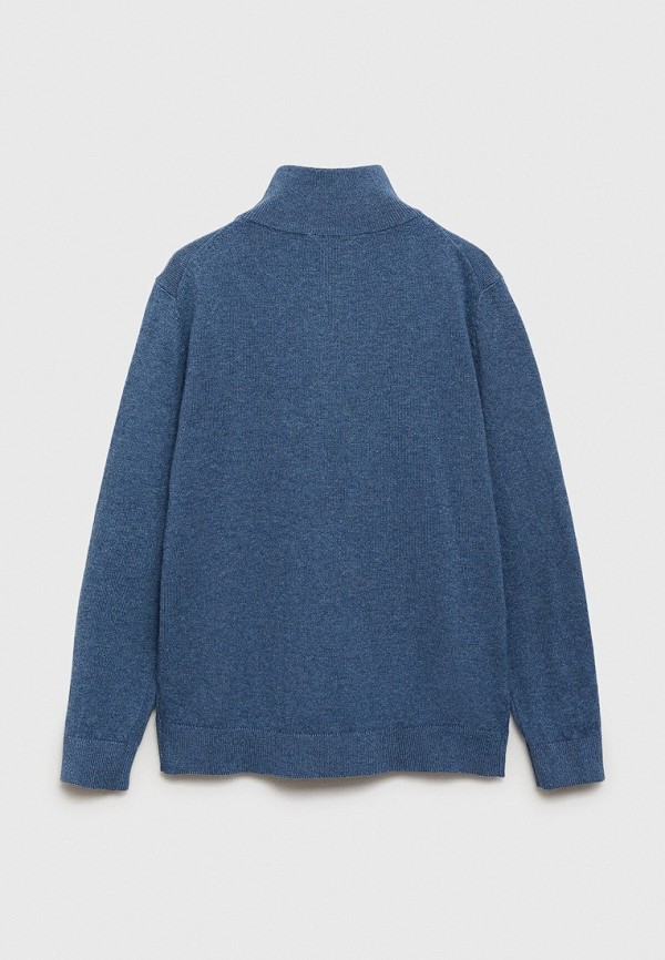 Mango Kids Джемпер - HARRY - фото 2