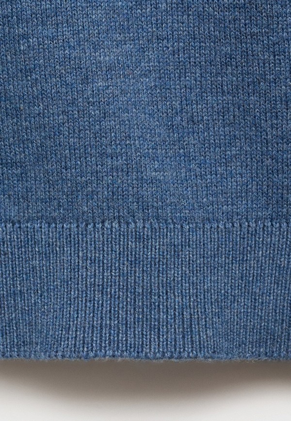 Mango Kids Джемпер - HARRY - фото 3