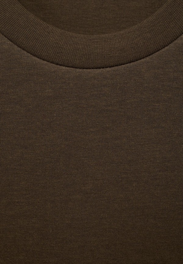 Mango Man Свитшот - NOLA - фото 6