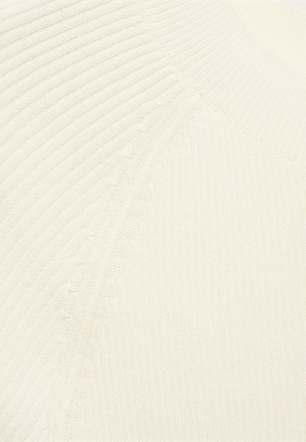 Mango Джемпер - TULIPA - фото 5