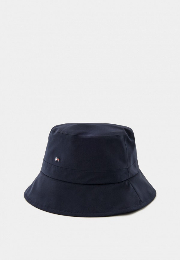 Tommy Hilfiger Панама - фото 1