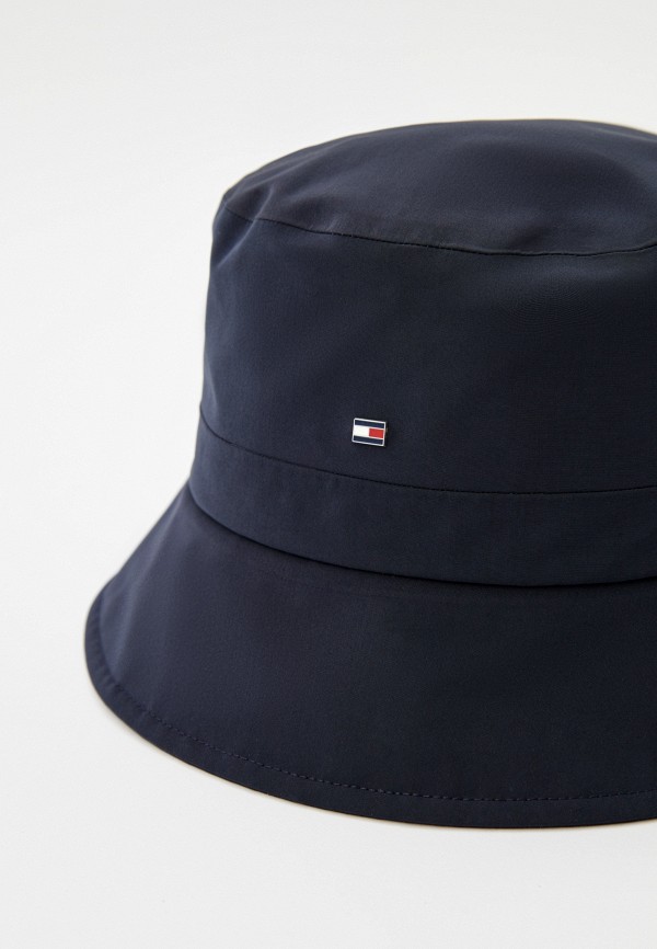 Tommy Hilfiger Панама - фото 3