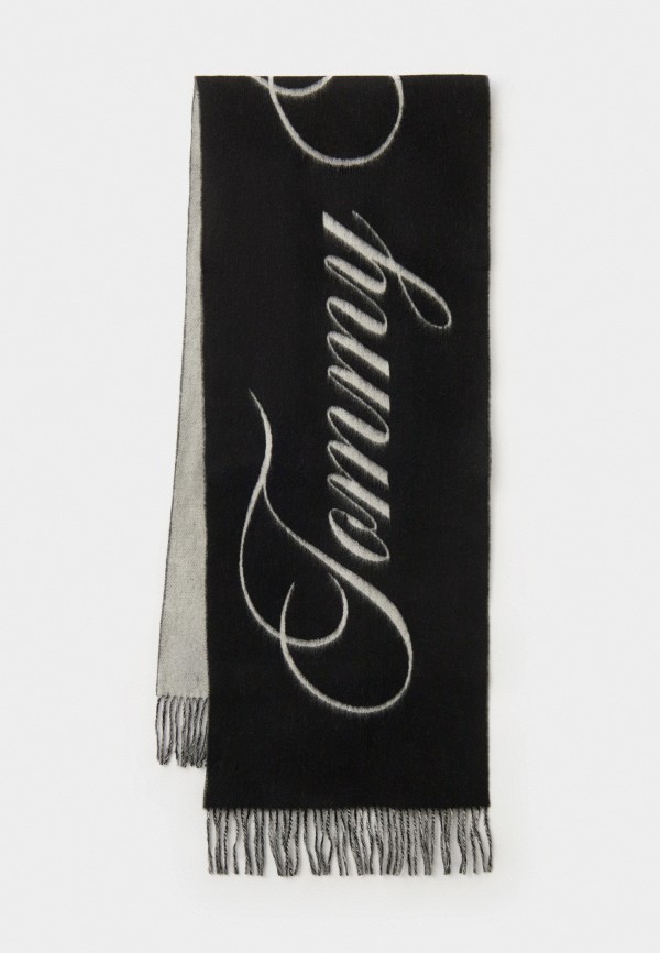Tommy Hilfiger Шарф - фото 1