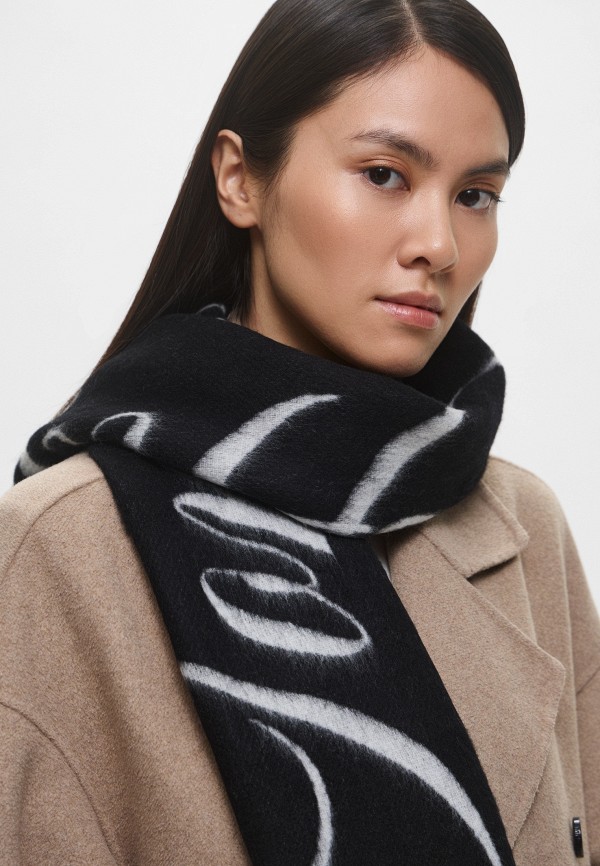 Tommy Hilfiger Шарф - фото 5