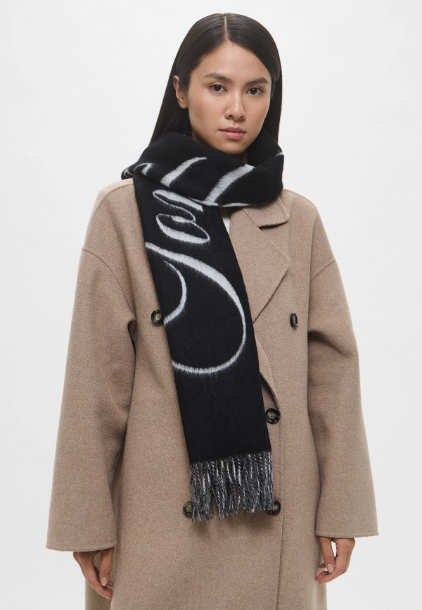 Tommy Hilfiger Шарф - фото 4