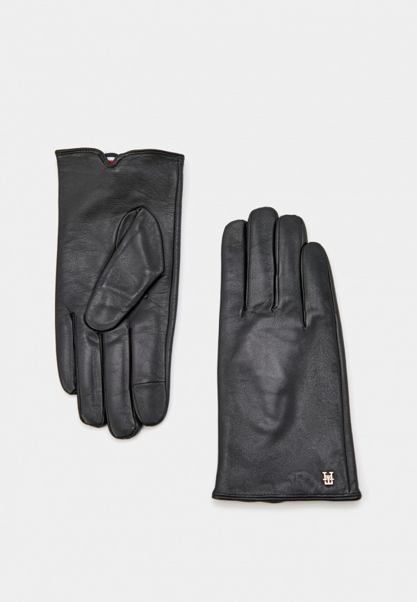 Tommy Hilfiger Перчатки - фото 1