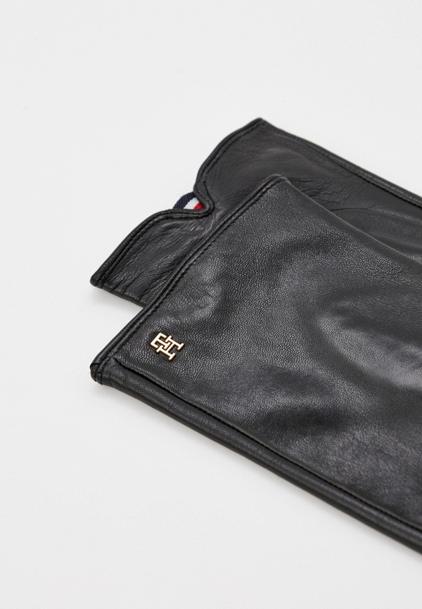 Tommy Hilfiger Перчатки - фото 2