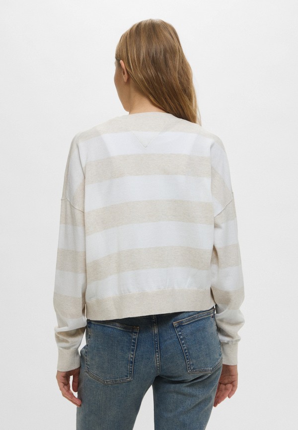 Tommy Jeans Кардиган - фото 3