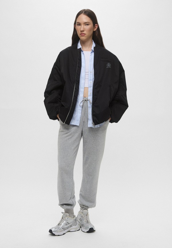 Tommy Jeans Куртка утепленная - фото 2