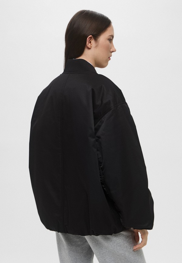 Tommy Jeans Куртка утепленная - фото 3