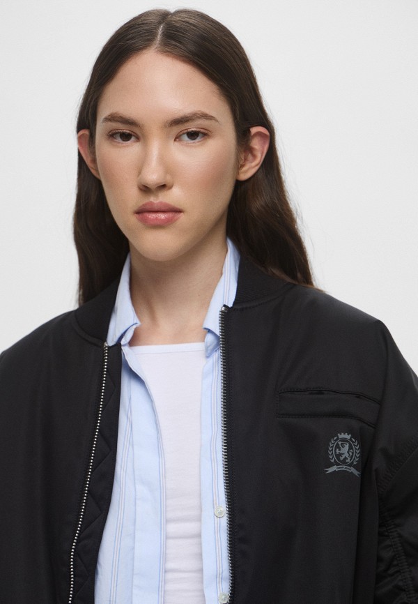 Tommy Jeans Куртка утепленная - фото 4