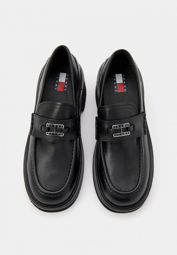 Tommy Jeans Лоферы - фото 2