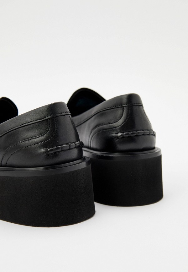 Tommy Jeans Лоферы - фото 4