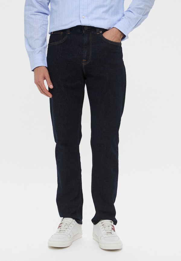 Tommy Hilfiger Джинсы - DENTON - фото 1