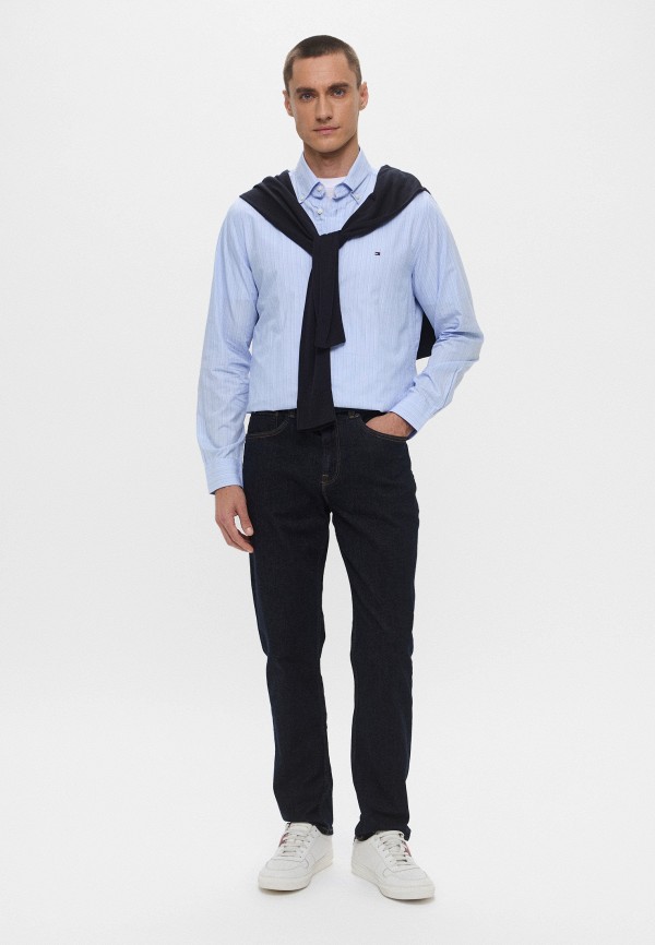 Tommy Hilfiger Джинсы - DENTON - фото 2